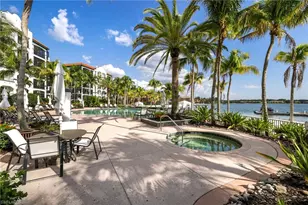 10733 Mirasol Dr, Miromar Lakes, FL 33913 - Photo 36