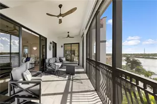 10733 Mirasol Dr, Miromar Lakes, FL 33913 - Photo 26