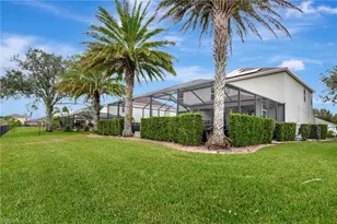 18280 Pine Nut Ct, Lehigh Acres, FL 33972 - Photo 32