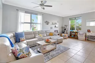 18280 Pine Nut Ct, Lehigh Acres, FL 33972 - Photo 4