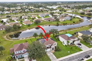 18280 Pine Nut Ct, Lehigh Acres, FL 33972 - Photo 30