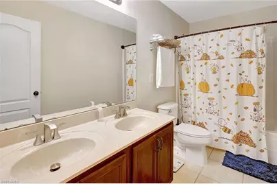 18280 Pine Nut Ct, Lehigh Acres, FL 33972 - Photo 22