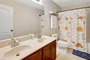 18280 Pine Nut Ct, Lehigh Acres, FL 33972 - Photo 22