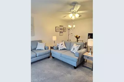 1434 Tropic Ter #1434, North Fort Myers, FL 33903 - Photo 1