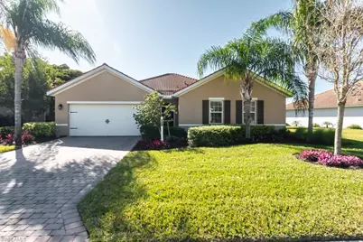 3074 Apple Blossom Dr, Alva, FL 33920 - Photo 1