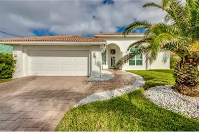 2703 SW 43rd Ter, Cape Coral, FL 33914 - Photo 1