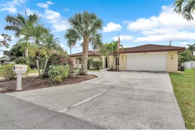 10170 Main Dr, Bonita Springs, FL 34135 - Photo 1