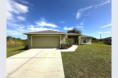 5902 Hanna Ave N, Lehigh Acres, FL 33971 - Photo 1