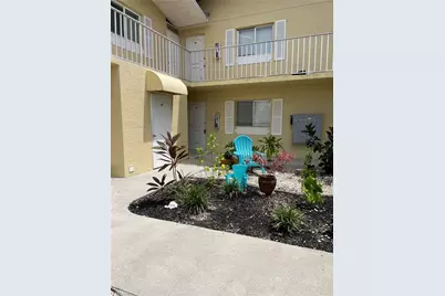 8101 Country Rd #103, Fort Myers, FL 33919 - Photo 1