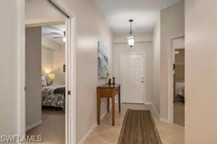 450 Launch Cir, Naples, FL 34108 - Photo 1