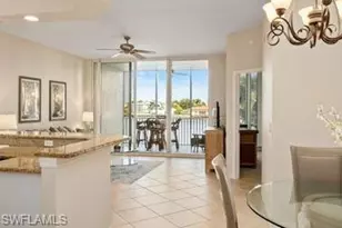 450 Launch Cir, Naples, FL 34108 - Photo 4