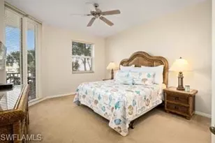 450 Launch Cir, Naples, FL 34108 - Photo 8