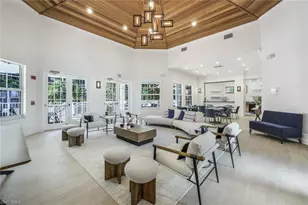 450 Launch Cir, Naples, FL 34108 - Photo 22