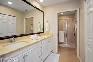 450 Launch Cir, Naples, FL 34108 - Photo 10