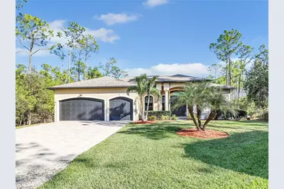 24065 Golden Eagle Ln, Bonita Springs, FL 34135 - Photo 1