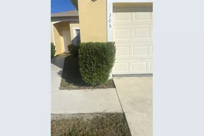 305 NE 27th St, Cape Coral, FL 33909 - Photo 2