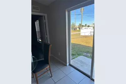 305 NE 27th St, Cape Coral, FL 33909 - Photo 4