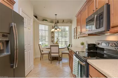 12015 Matera Ln #102, Bonita Springs, FL 34135 - Photo 12