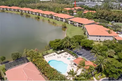 12015 Matera Ln #102, Bonita Springs, FL 34135 - Photo 26