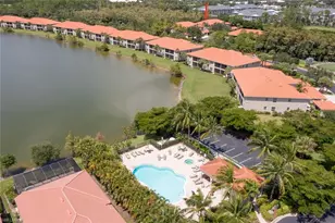 12015 Matera Ln, Bonita Springs, FL 34135 - Photo 26