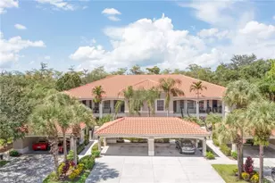 12015 Matera Ln, Bonita Springs, FL 34135 - Photo 2