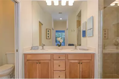 12015 Matera Ln #102, Bonita Springs, FL 34135 - Photo 16