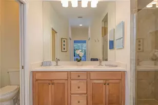 12015 Matera Ln, Bonita Springs, FL 34135 - Photo 16