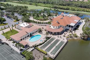 12015 Matera Ln, Bonita Springs, FL 34135 - Photo 28