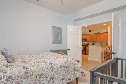 12015 Matera Ln #102, Bonita Springs, FL 34135 - Photo 18