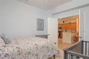 12015 Matera Ln, Bonita Springs, FL 34135 - Photo 18