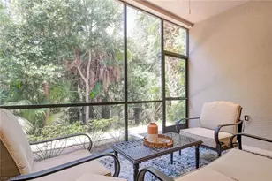 12015 Matera Ln, Bonita Springs, FL 34135 - Photo 24