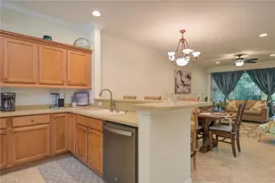 12015 Matera Ln, Bonita Springs, FL 34135 - Photo 10