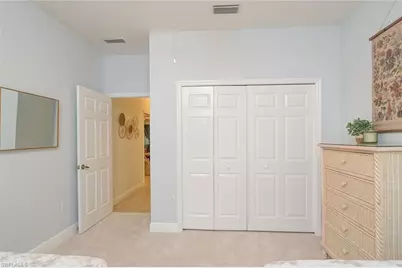 12015 Matera Ln #102, Bonita Springs, FL 34135 - Photo 20