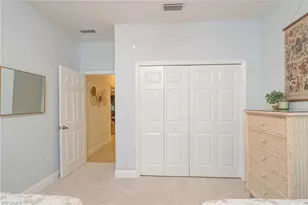 12015 Matera Ln, Bonita Springs, FL 34135 - Photo 20