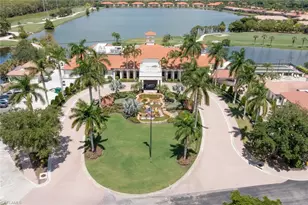 12015 Matera Ln, Bonita Springs, FL 34135 - Photo 1