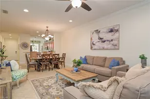 12015 Matera Ln, Bonita Springs, FL 34135 - Photo 6
