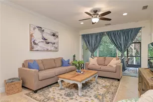 12015 Matera Ln, Bonita Springs, FL 34135 - Photo 4