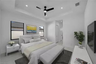 318 NW 9th St, Cape Coral, FL 33993 - Photo 6