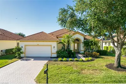 11063 Sea Tropic Ln, Fort Myers, FL 33908 - Photo 1