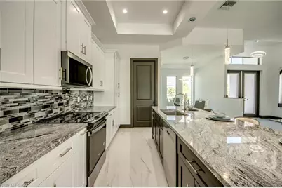 2628 SW 53rd Ln, Cape Coral, FL 33914 - Photo 32