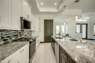 2628 SW 53rd Ln, Cape Coral, FL 33914 - Photo 32