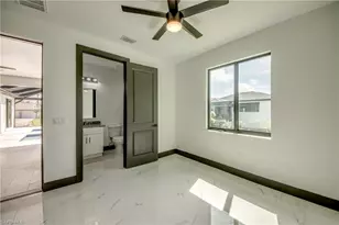 2628 SW 53rd Ln, Cape Coral, FL 33914 - Photo 16