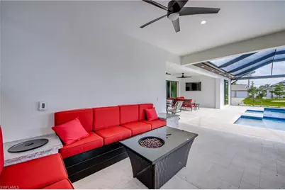 2628 SW 53rd Ln, Cape Coral, FL 33914 - Photo 14