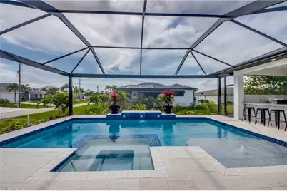 2628 SW 53rd Ln, Cape Coral, FL 33914 - Photo 1