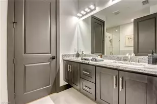 2628 SW 53rd Ln, Cape Coral, FL 33914 - Photo 28