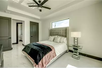 2628 SW 53rd Ln, Cape Coral, FL 33914 - Photo 24