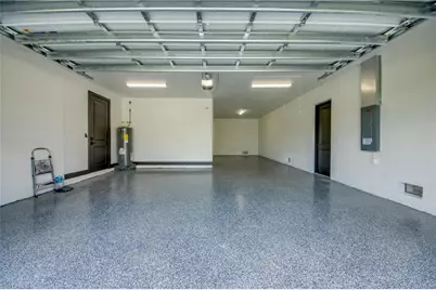 2628 SW 53rd Ln, Cape Coral, FL 33914 - Photo 18