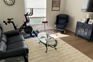 23307 Foxberry Ln, Estero, FL 34135 - Photo 20