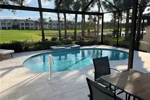 23307 Foxberry Ln, Estero, FL 34135 - Photo 10