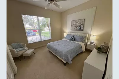 23307 Foxberry Ln, Estero, FL 34135 - Photo 12